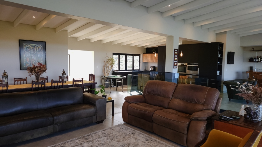 4 Bedroom Property for Sale in Dana Bay Western Cape